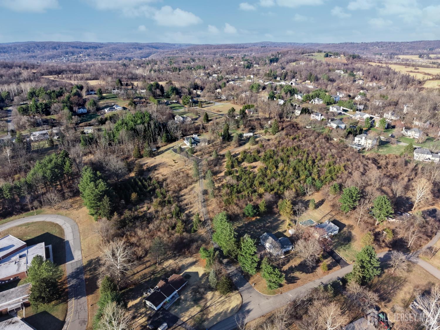 2 Rossi Drive Clinton, NJ 08809 - Photo 69 of 73