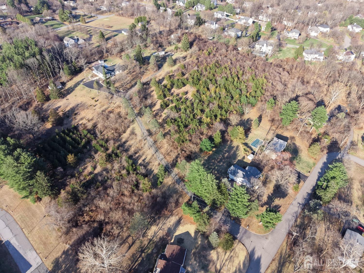 2 Rossi Drive Clinton, NJ 08809 - Photo 70 of 73