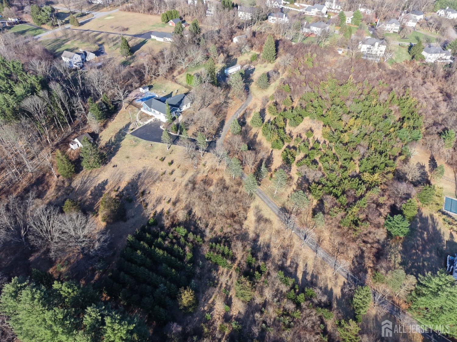 2 Rossi Drive Clinton, NJ 08809 - Photo 71 of 73