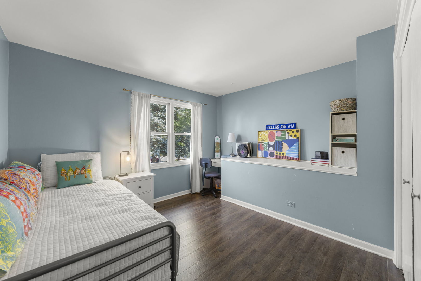 907 Wescott Road Bolingbrook, IL 60440 - Photo 13 of 31
