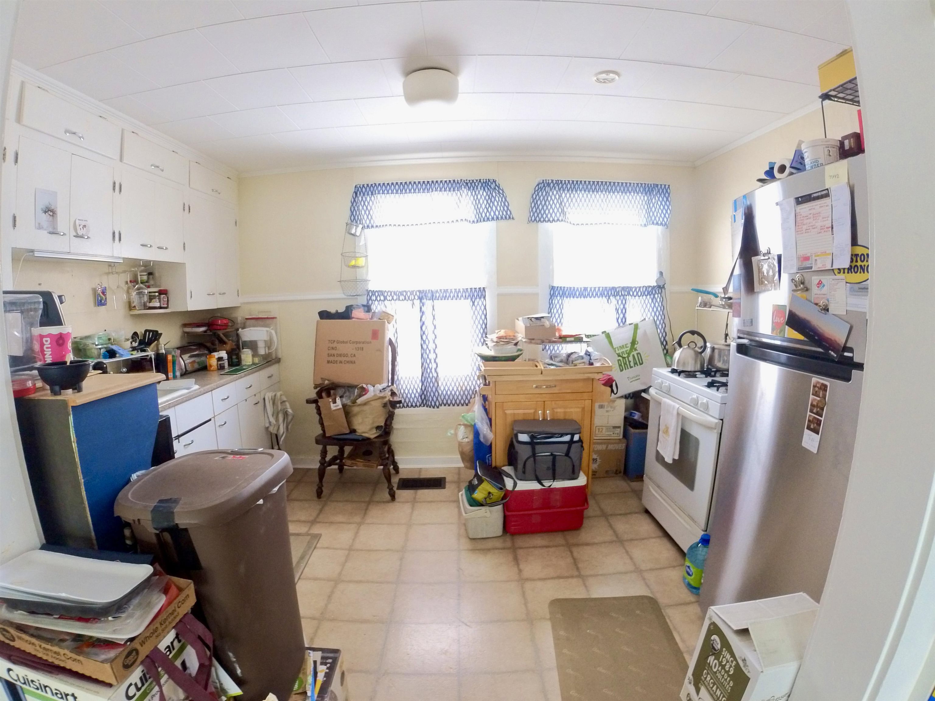 177 Lake Road Newport, VT 05855 - Photo 9 of 18