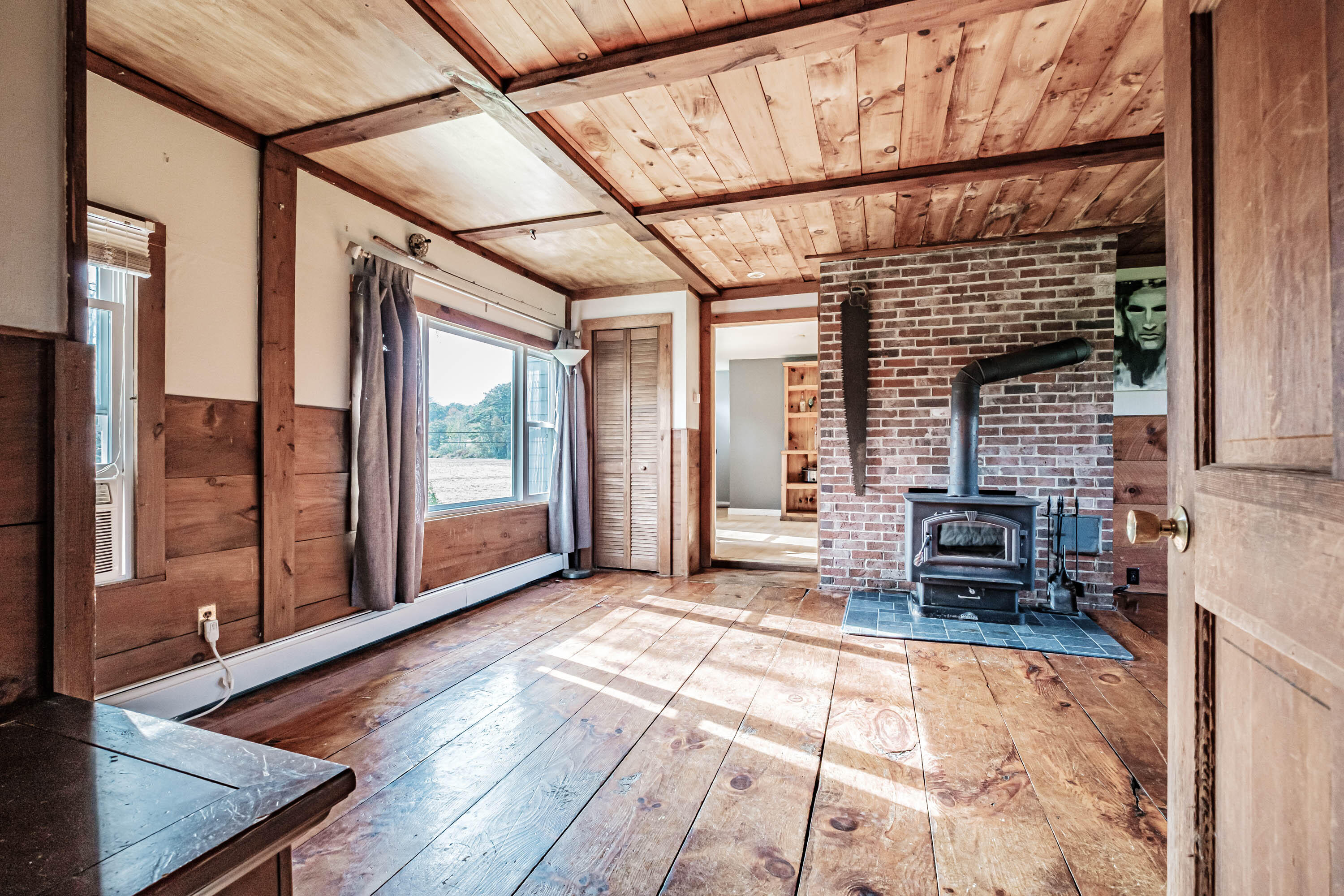 98 River Road Biddeford, ME 04005 - Photo 10 of 47 20231011gp-62010