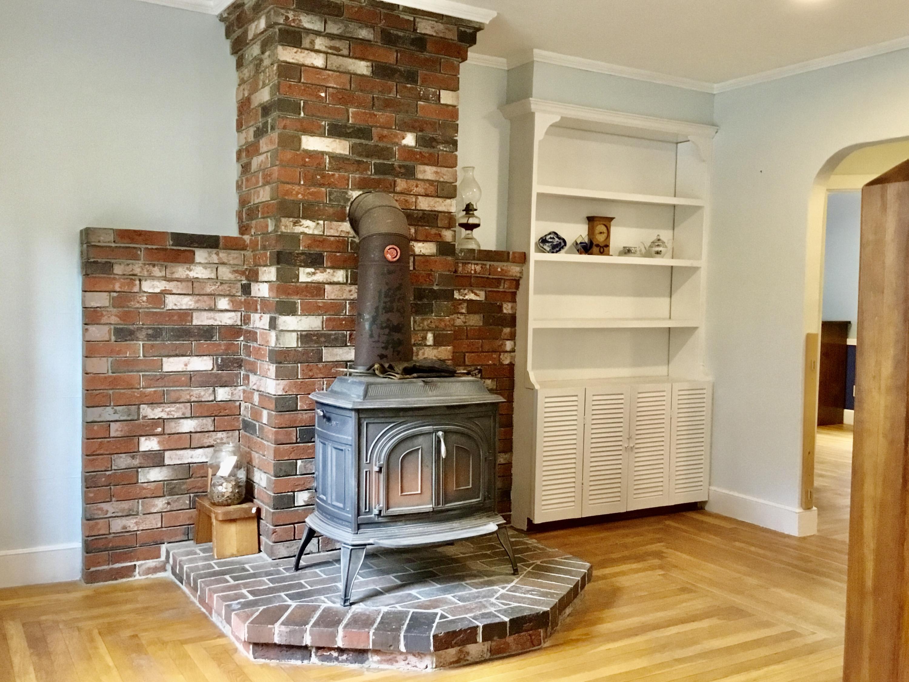 108 Mere Point Road Brunswick, ME 04011 - Photo 24 of 59 IMG_2119