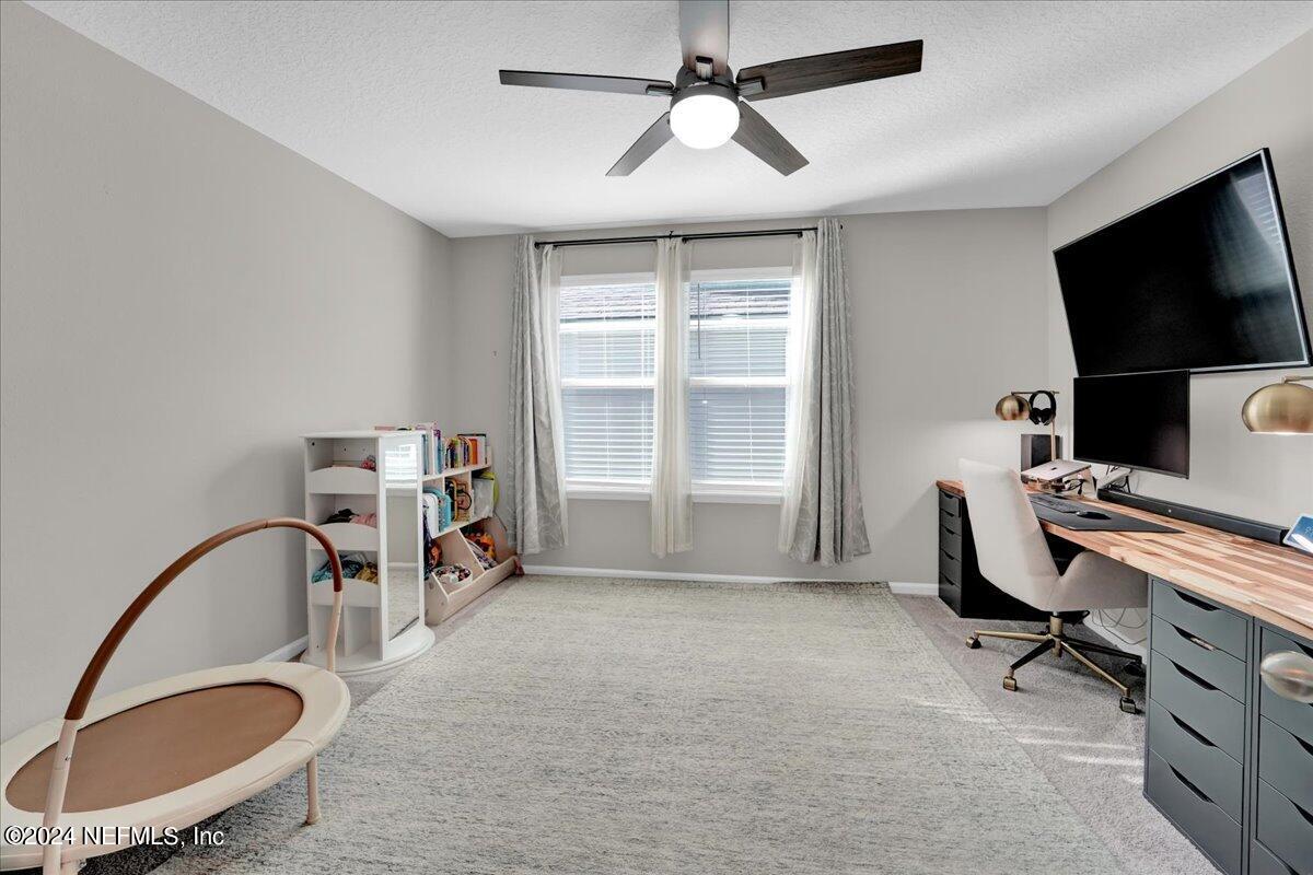8029 Arctic Fox Road Jacksonville, FL 32222 - Photo 19 of 37 07-A7400007