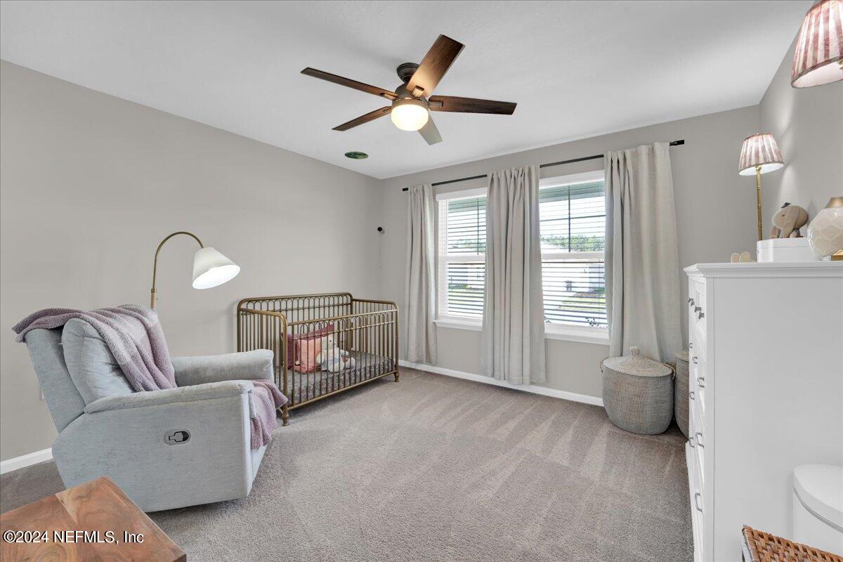 8029 Arctic Fox Road Jacksonville, FL 32222 - Photo 24 of 37 Guest Room 2
