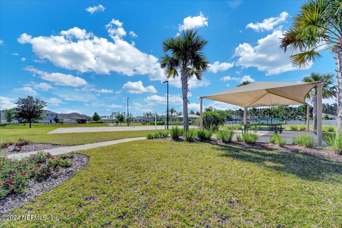 8029 Arctic Fox Road Jacksonville, FL 32222 - Photo 32 of 37 Play Area