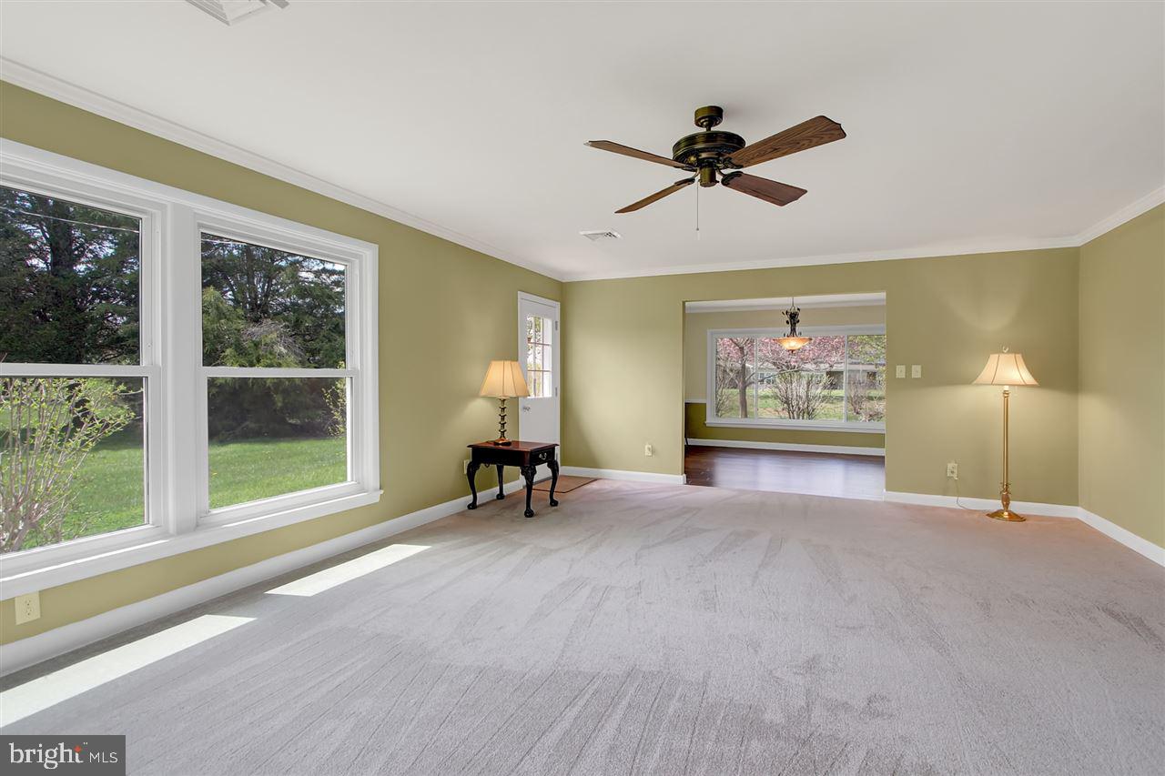 1371 Herrs Ridge Road Gettysburg, PA 17325 - Photo 2 of 25 Gallery Image 2