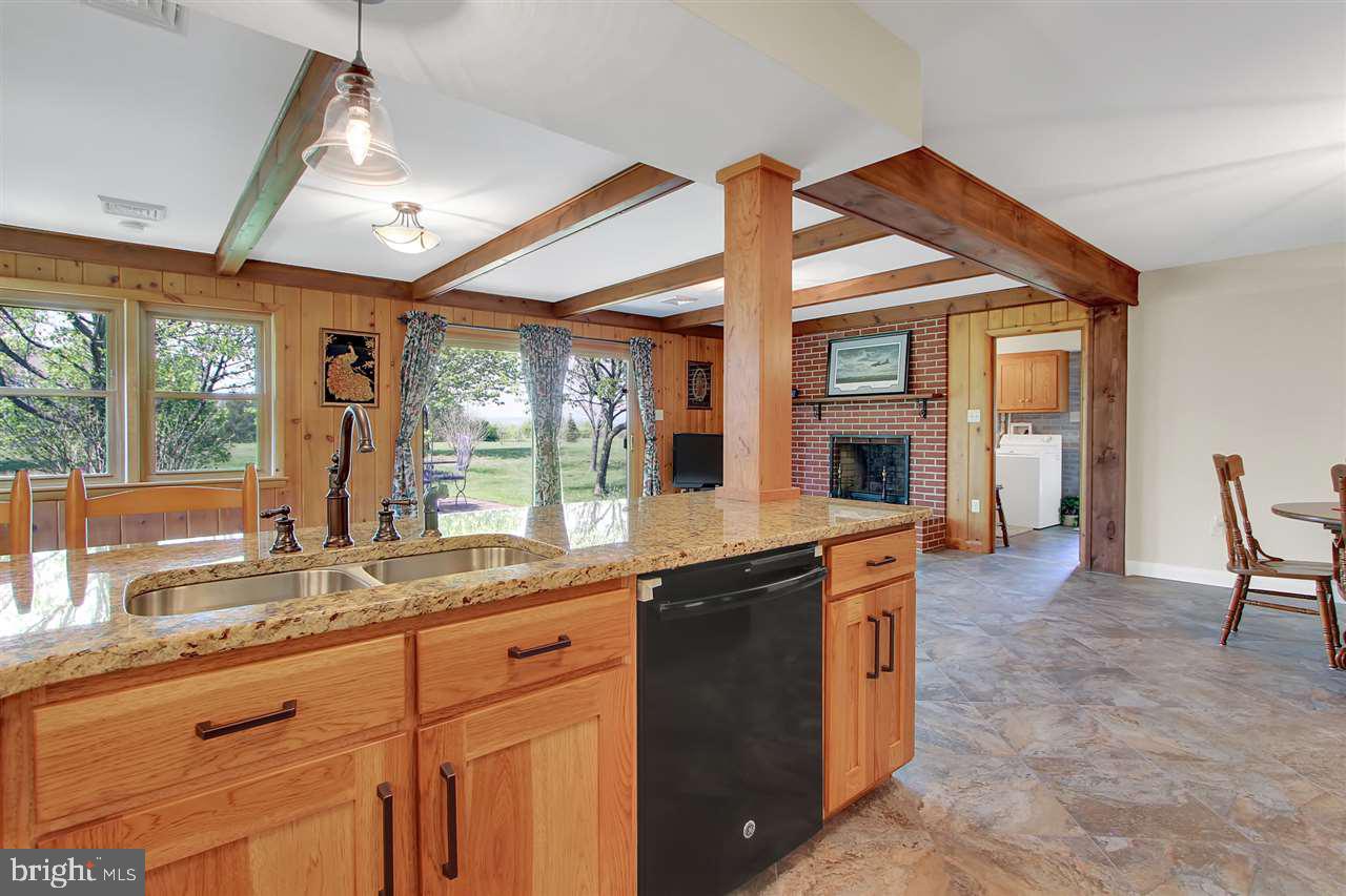 1371 Herrs Ridge Road Gettysburg, PA 17325 - Photo 12 of 25 Gallery Image 12