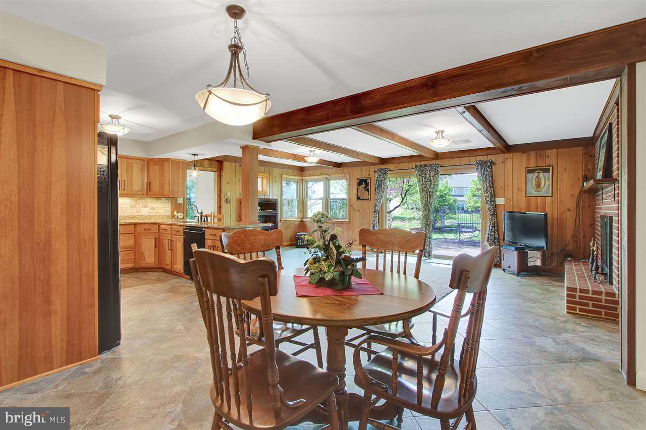 1371 Herrs Ridge Road Gettysburg, PA 17325 - Photo 14 of 25 Gallery Image 14