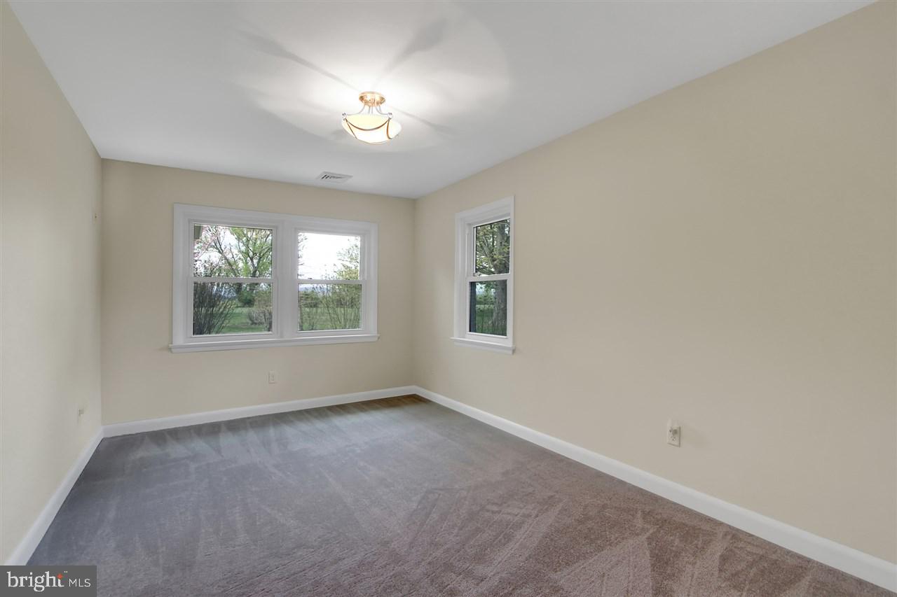 1371 Herrs Ridge Road Gettysburg, PA 17325 - Photo 16 of 25 Gallery Image 16