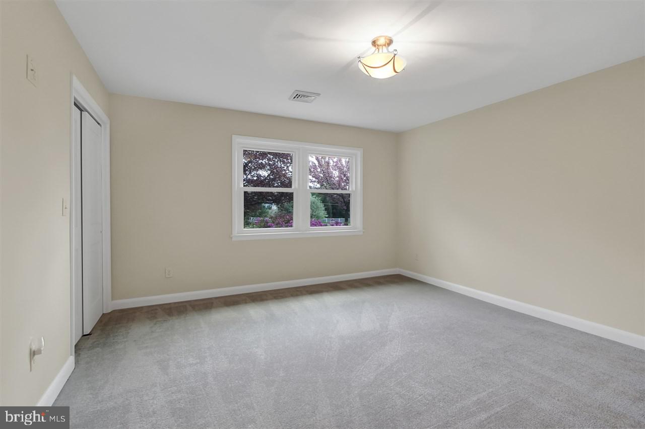 1371 Herrs Ridge Road Gettysburg, PA 17325 - Photo 19 of 25 Gallery Image 19