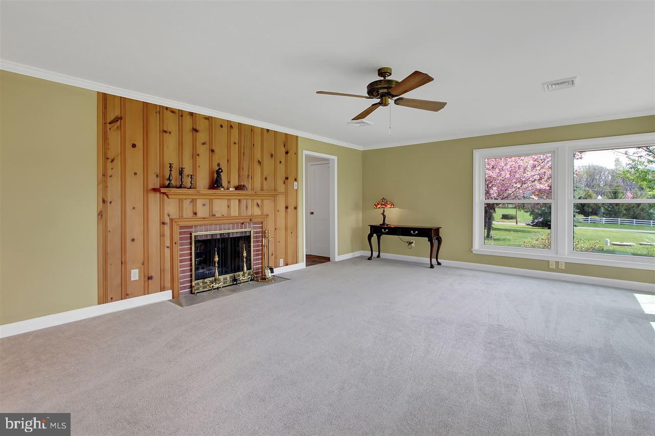 1371 Herrs Ridge Road Gettysburg, PA 17325 - Photo 3 of 25 Gallery Image 3