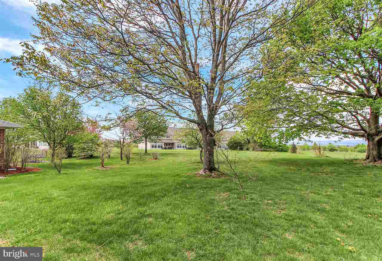 1371 Herrs Ridge Road Gettysburg, PA 17325 - Photo 23 of 25 Gallery Image 23