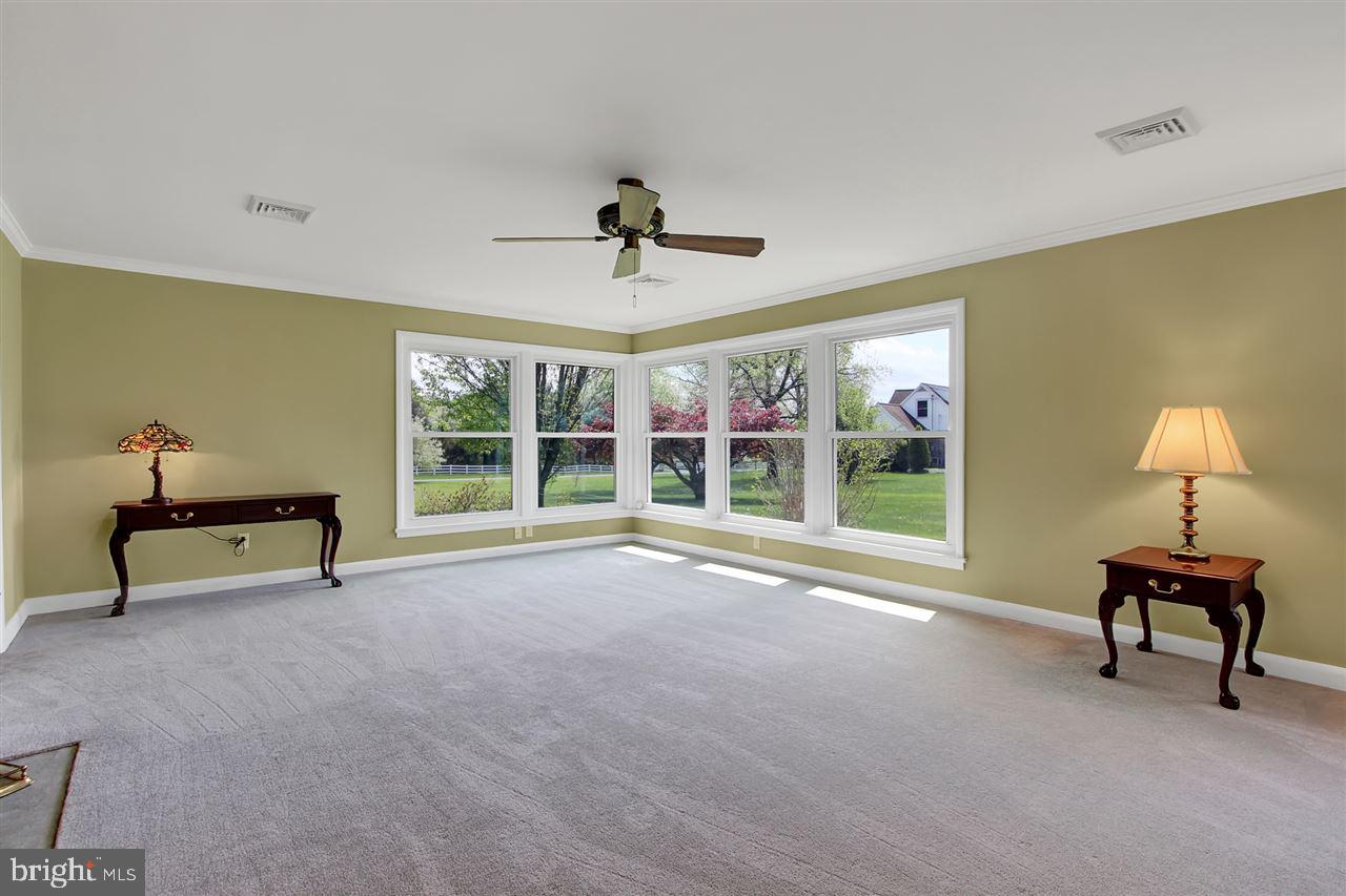 1371 Herrs Ridge Road Gettysburg, PA 17325 - Photo 4 of 25 Gallery Image 4
