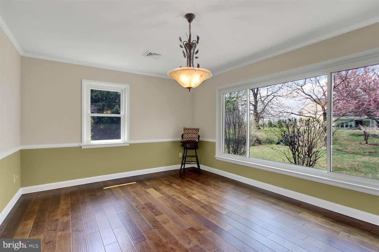1371 Herrs Ridge Road Gettysburg, PA 17325 - Photo 5 of 25 Gallery Image 5