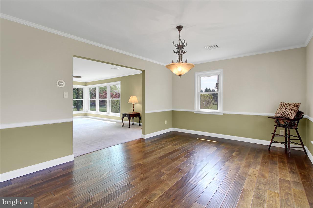 1371 Herrs Ridge Road Gettysburg, PA 17325 - Photo 6 of 25 Gallery Image 6