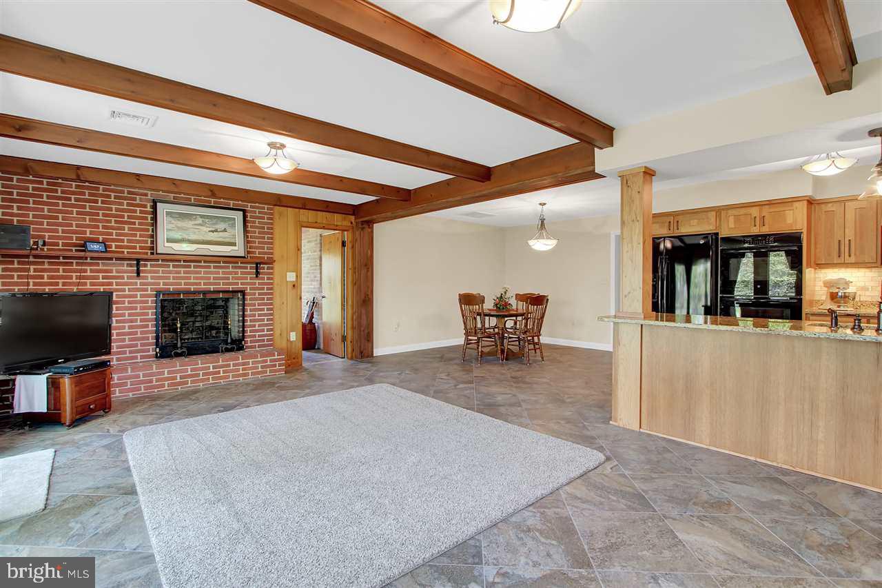 1371 Herrs Ridge Road Gettysburg, PA 17325 - Photo 8 of 25 Gallery Image 8
