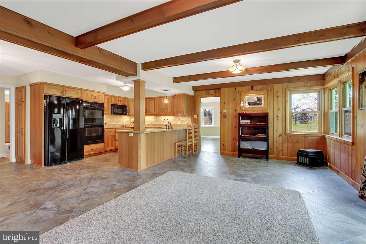 1371 Herrs Ridge Road Gettysburg, PA 17325 - Photo 9 of 25 Gallery Image 9