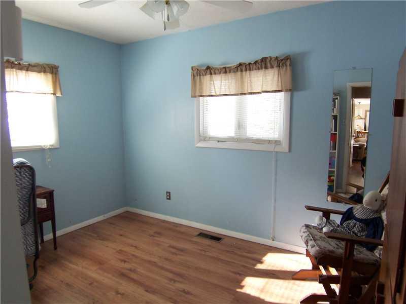 172 Mechanic Falls Road Poland, ME 04274 - Photo 20 of 33 Bedroom.