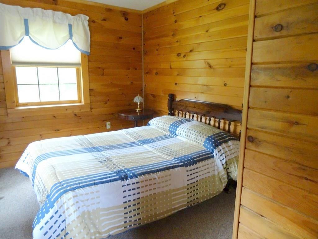 283 Avenue Road Garland, ME 04939 - Photo 24 of 32 Photo