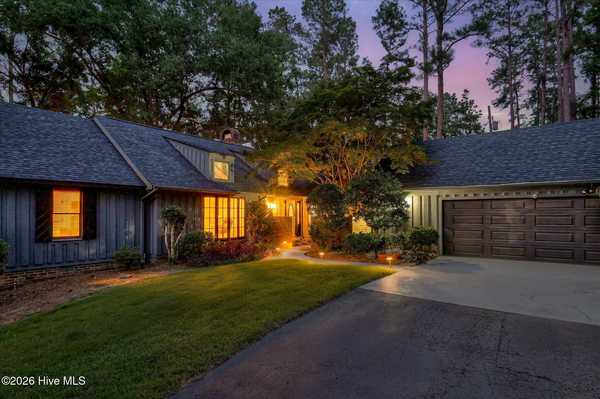 844 Point Comfort Road Martinez, GA 30907 - Photo 15 of 97