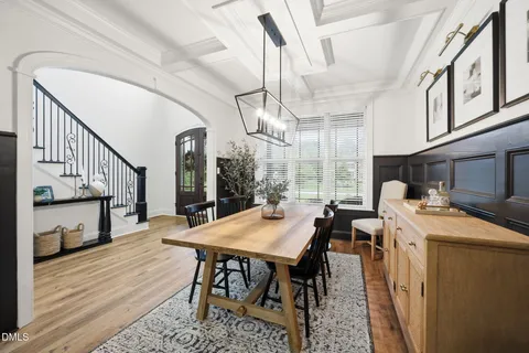 $1,000,000 | 1537 Sweetwater Lane, Raleigh, NC 27610