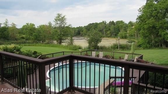 12380 Hegel Road Goodrich, MI 48438 - Photo 6 of 43 IMG_7570.JPG