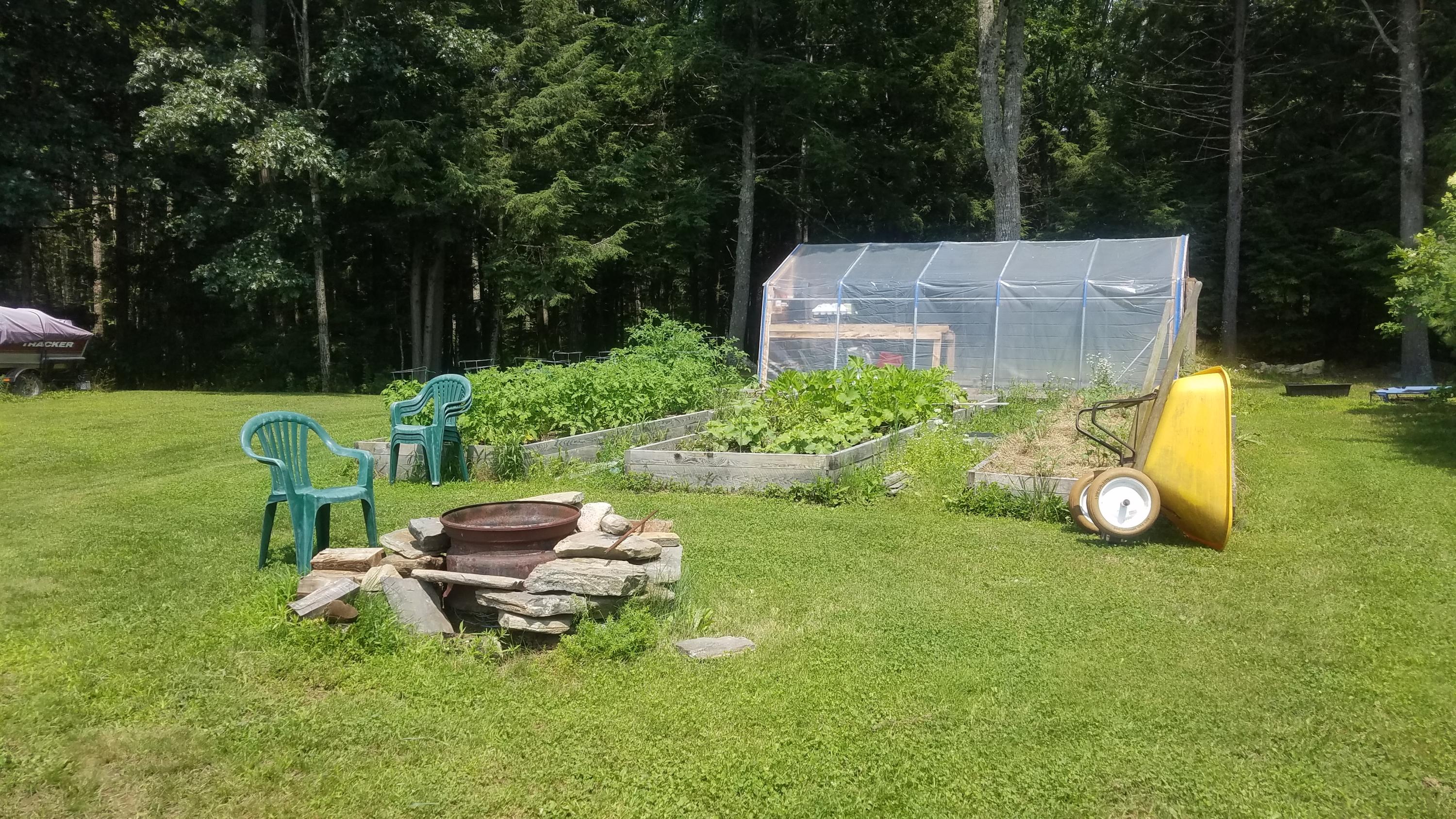 755 Peabody Road Appleton, ME 04862 - Photo 75 of 84 20210727_130217