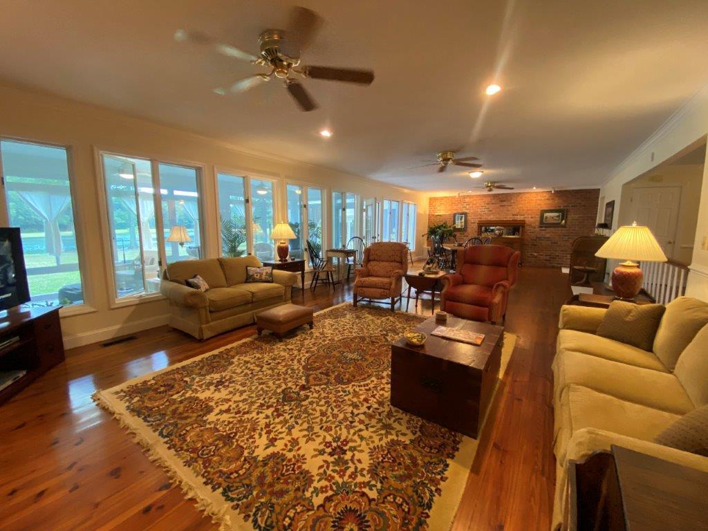 229 Limestone Road Dorchester, SC 29437 - Photo 23 of 64 IMG_0791