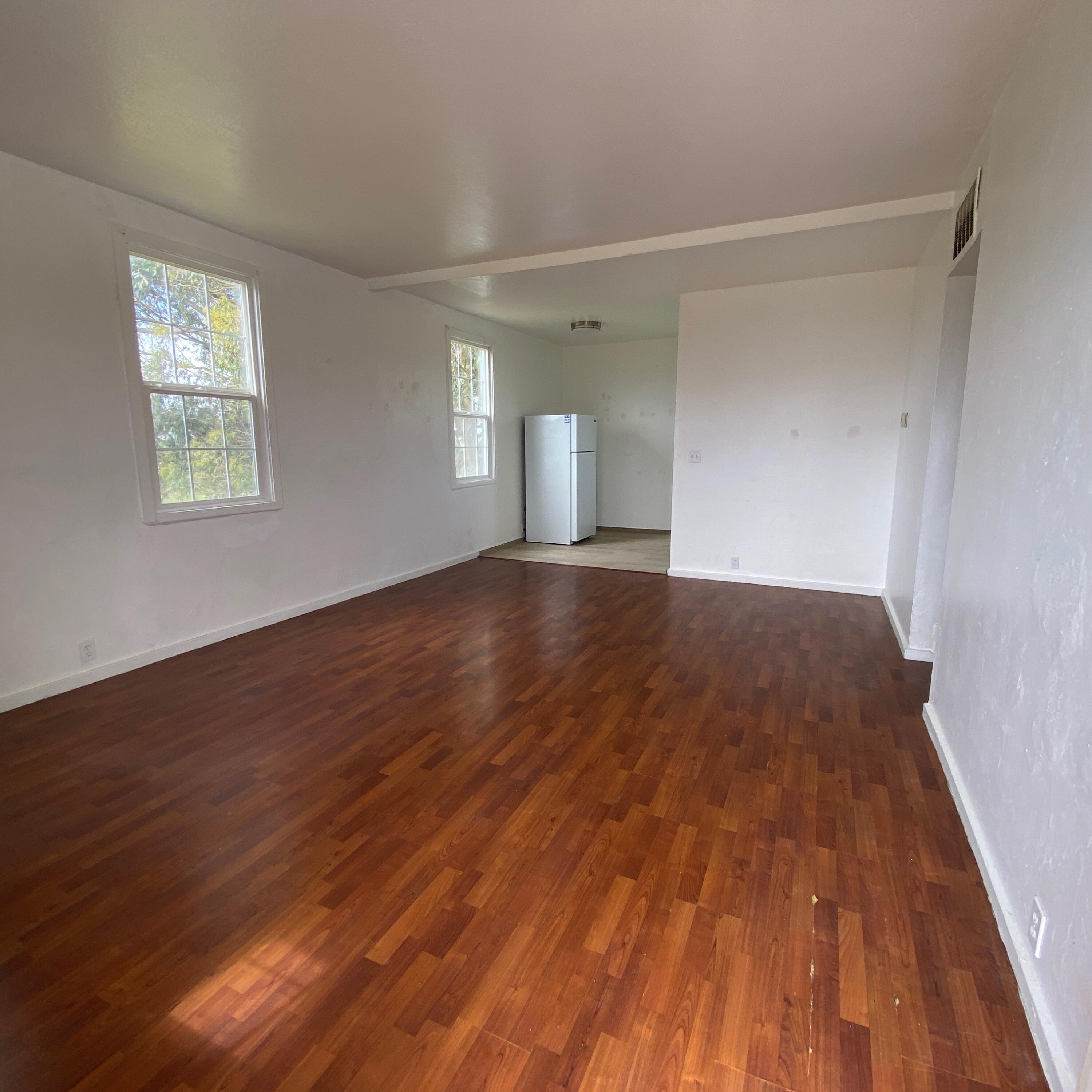 2526 Rick's Avenue Samoa, CA 95564 - Photo 27 of 29