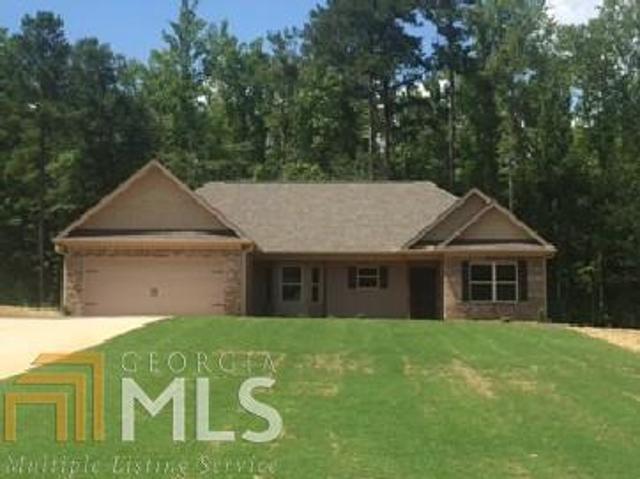0 Fox Crossing Road, Unit 36 Griffin, GA 30224 - Photo 1 of 1 Gallery Image 1