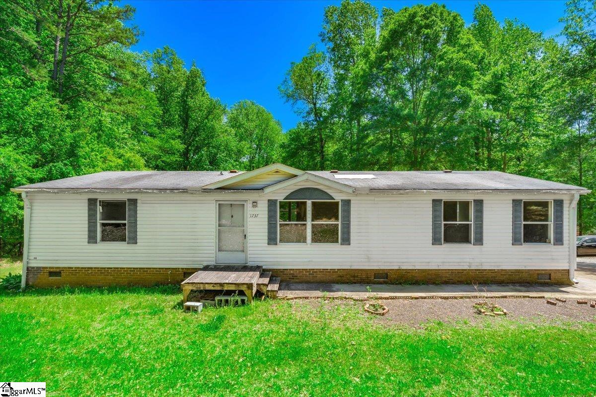 1737 Jameson Road Easley, SC 29640 - Photo 1 of 26 Gallery Image 1