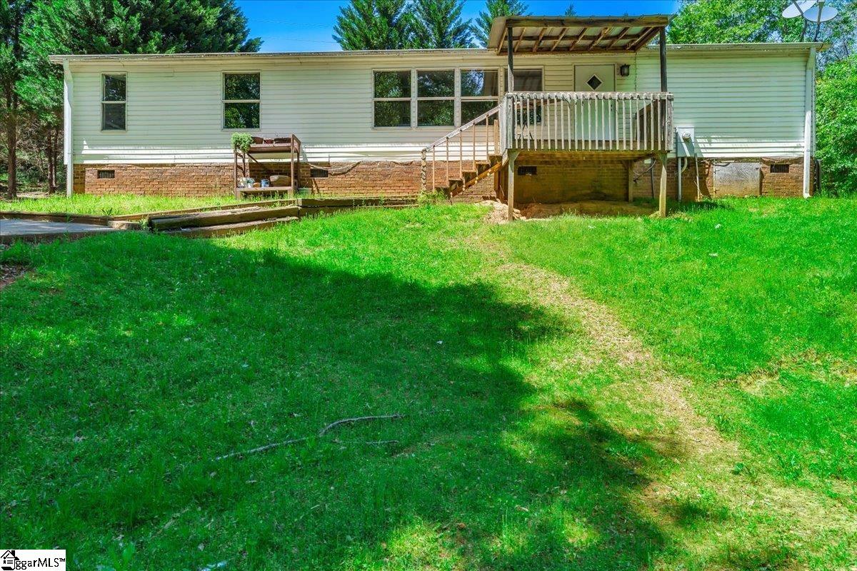 1737 Jameson Road Easley, SC 29640 - Photo 24 of 26 Gallery Image 24