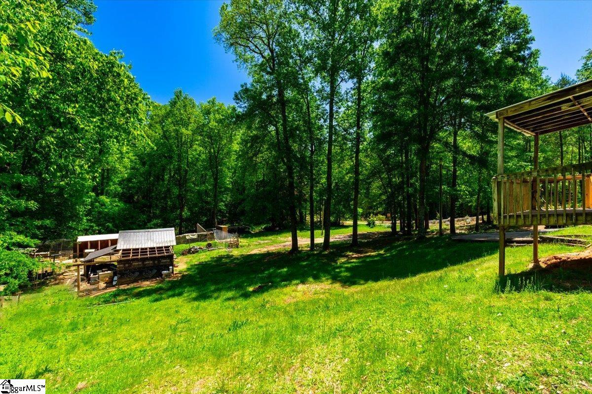 1737 Jameson Road Easley, SC 29640 - Photo 25 of 26 Gallery Image 25
