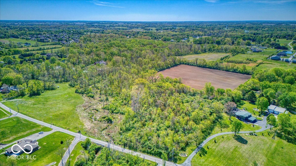 0 Travis Road Greenwood, IN 46143 - Photo 4 of 19 Gallery Image 4