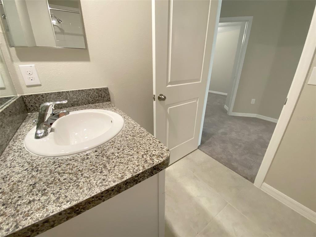 8533 Reedville Street New Port Richey, FL 34654 - Photo 35 of 78