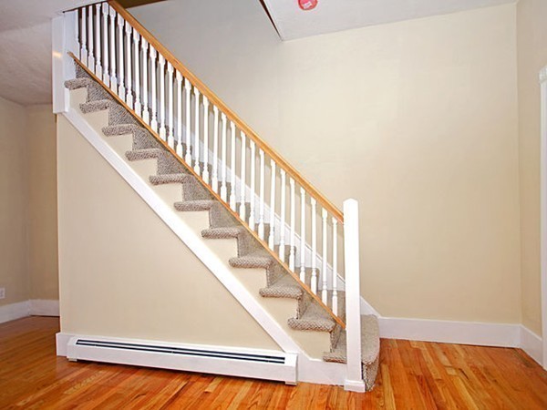 113 George Street Boston, MA 02119 - Photo 11 of 28