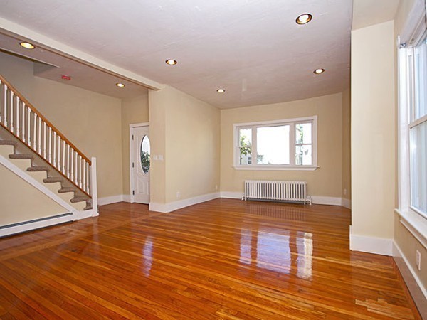113 George Street Boston, MA 02119 - Photo 15 of 28