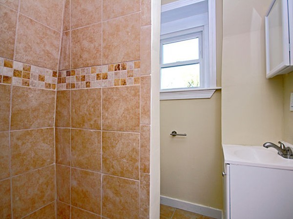 113 George Street Boston, MA 02119 - Photo 16 of 28