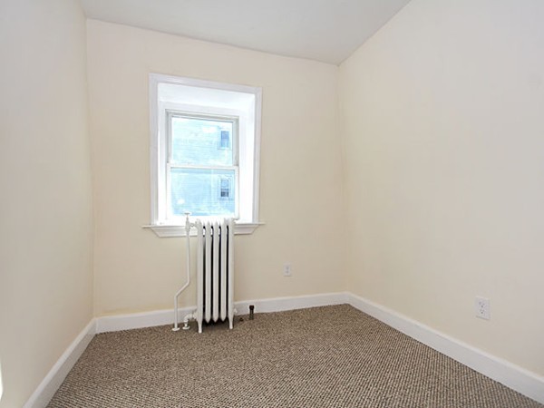 113 George Street Boston, MA 02119 - Photo 17 of 28