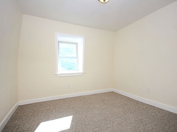 113 George Street Boston, MA 02119 - Photo 19 of 28