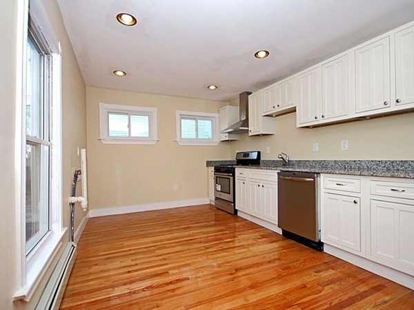 113 George Street Boston, MA 02119 - Photo 5 of 28