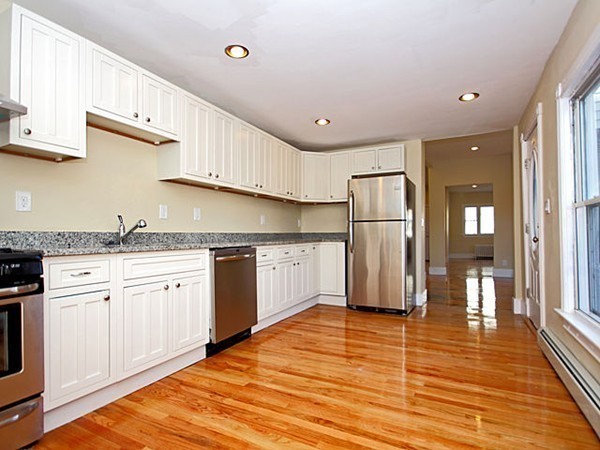 113 George Street Boston, MA 02119 - Photo 6 of 28