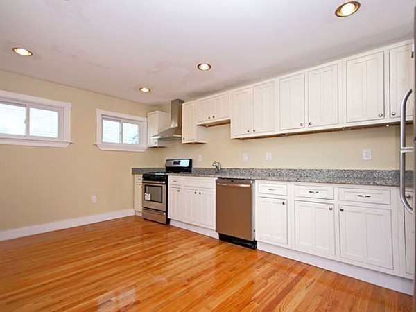 113 George Street Boston, MA 02119 - Photo 7 of 28