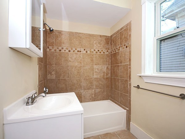 113 George Street Boston, MA 02119 - Photo 8 of 28