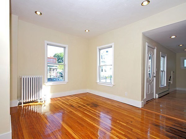 113 George Street Boston, MA 02119 - Photo 9 of 28