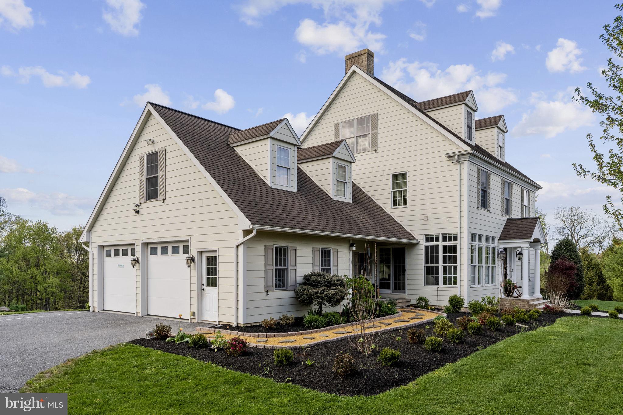 837 Ballstown Road Lititz, PA 17543 - Photo 14 of 134