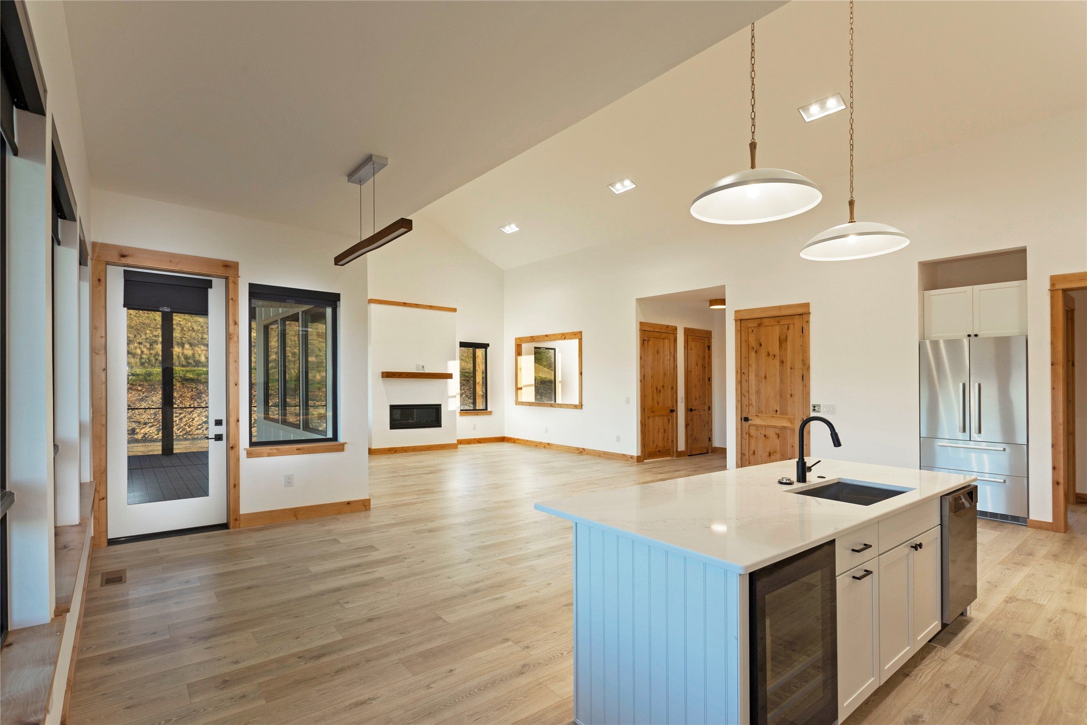 176 Miles Gulch Road Stevensville, MT 59870 - Photo 14 of 61 Gallery Image 14