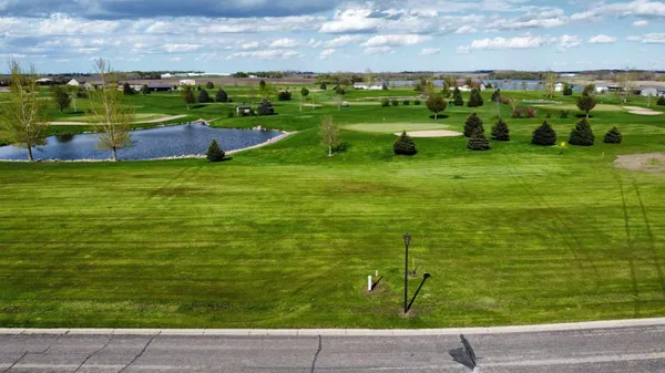 $15,000 | 2030 Eastbay Avenue, Balaton, MN 56115