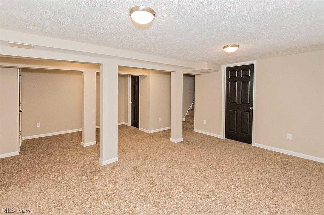 2896 Chadbourne Road Shaker Heights, OH 44120 - Photo 34 of 35